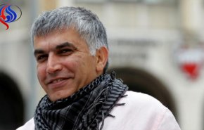 خبراء أمميون يطالبون البحرين وقف قمع معارضين سلميين