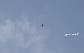 عقيد يمني: قصف مطار أبو ظبي هو البداية +فيديو