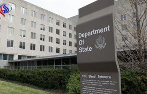 الولايات المتحدة ترفض المشاركة في اجتماع سوتشي حول سوريا