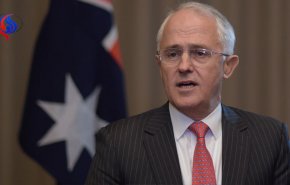 نخست وزیر استرالیا ادعای رسانه آمریکایی علیه ایران را رد کرد
