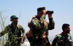 الجيش السوري على ابواب ادلب؛ هل تنقذ انقرة الملسحين؟!