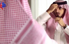 أكاديمي سعودي يحرض النساء على