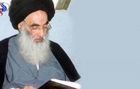 المرجعية الدينية تحدد خارطة طريق لمستقبل العراق 