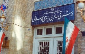 اطلاعیه وزارت خارجه درباره صدور روادید سفارتخانه های خارجی