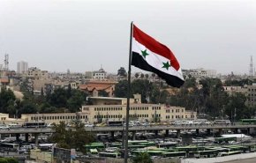 تقوية العلاقات مع سورية حاجة لبنان الملحة