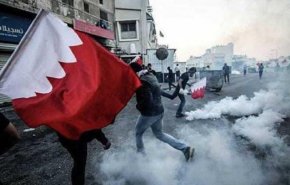 انتقاد سازمان بین‌المللی «دیده‌بان حقوق بشر» از سلب تابعیت بحرینی‌ها