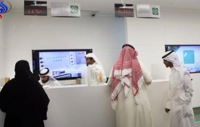 الكويت تتعرض لهجمات إلكترونية غير مسبوقة في تاريخها