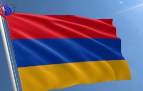 أرمينيا تحتجز الأمين العام لمعاهدة الأمن الجماعي