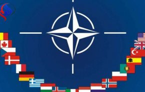 أنقرة: لن نغض البصر عن ممارسات أي حليف في الناتو عندما يتهدد أمننا