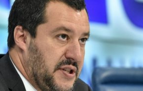 ایتالیا: انگلیس در مذاکرات بریگزیت مواضع سخت‌گیرانه‌تری اتخاذ کند