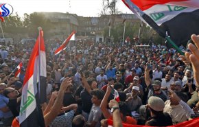 مجلس الوزراء العراقي يصادق على قرارات عدة لتنفيذ مطالب المتظاهرين