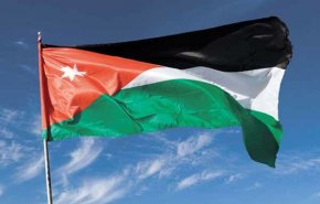 «رأي‌ الیوم»: ارتباط سیاسی اردن با سوریه امری اجتناب‌ناپذیر است