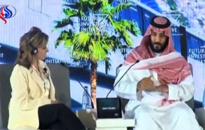 تطبيع سعودي جدید مع الكيان الإسرائيلي... ماهو؟ + فيديو