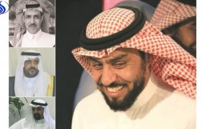 بدء محاكمات سرية لدعاة وأكاديميين وإعلاميين بالسعودية