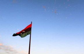 ليبيا.. استقالة رئيس هيئة صياغة الدستور قبيل التصويت على قانون الاستفتاء