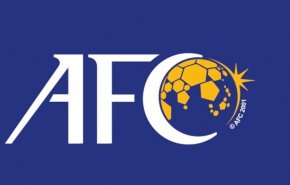 خبر خوب AFC برای کشورهای عرب‌ و البته به ضرر ایران!