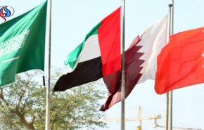 السفارة البحرينية في واشنطن تموّل موقعا إلكترونيا يبث أخبارا كاذبة عن قطر