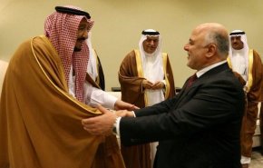 بلومبرگ: عراق با عربستان برای خرید برق به توافق رسید 