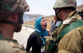 بانوراما - نريمان التميمي: يؤلمني عدم وحدة الصف الفلسطيني 