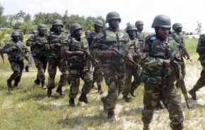 الجيش النيجيري يُكبد «بوكوحرام» خسائر فادحة
