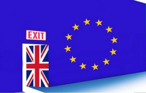 خروج انگلیس از اتحادیه اروپا به کجا رسیده است؟
