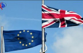 البريطانيون لم يحسموا بعد مصير خروجهم من الاتحاد الأوروبي(فيديو)