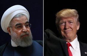 طهران ترد على عرض ترامب: اميركا ليست اهلا للثقة