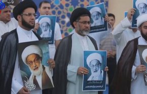التمييز ضد الشيعة في البحرين يثير القلق الدولي