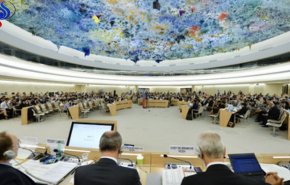 لجنة حقوق الإنسان تصدر ملاحظات لمراجعة ICCPR الأولى للبحرين