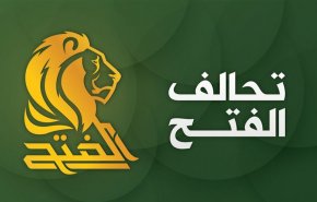 قيادي في الفتح: اي حديث عن تحالفنا مع القانون مخالف للواقع