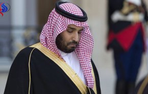 عربستان؛ انتقال از یک نوع افراط گرایی به نوعی دیگر