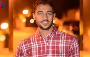 المنامة تقرر أخيرا الإفراج عن معتقل أصيب بمرض السرطان
