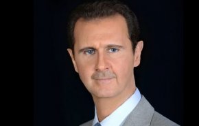 ماذا قال الرئيس الاسد في عيد الجيش؟