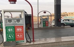 بعد شهرين من تجميد القرار.. الأردن يرفع أسعار الوقود