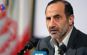 فروپاشی اقتصاد ایران؛ وقتی رسانه های معاند می خواهند از آب گل‌آلود ماهی بگیرند!