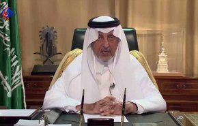 أمير منطقة مكة: لم يصل أي حاج من قطر الى السعودية حتى الآن