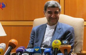السفير الايراني الجديد لدى بيروت: ندعم المعادلة الذهبية في لبنان
