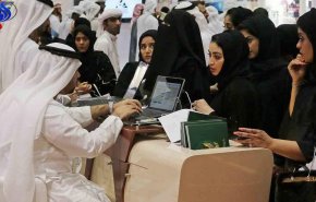 ارتفاع التضخم في الإمارات بأكثر من 3%