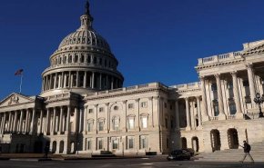 مجلس الشيوخ الأمريكي يوافق على الميزانية الدفاعية بقيمة 716 مليار دولار
