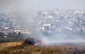 الاحتلال يشدد حصار غزة ويمنع إدخال الوقود والغاز