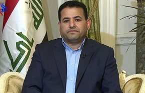 وزير الداخلية العراقي: زيارة عاشوراء لم تسجل حوادث تذكر