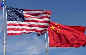 واشنطن ترفع رسوم الاستيراد على بضائع صينية إلى 25%