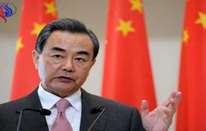 الصين تدعو لوضع آلية للسلام في شبه الجزيرة الكورية