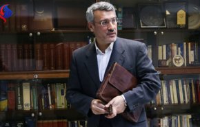 سفیر ایران در لندن: صادرات نفت ایران، صفر نخواهد شد