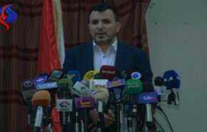 وزير الصحة: 55 شهيدا وأكثر من 124 جريحا في جريمة حرب بالحديدة+فيديو