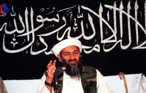 لأول مرة.. والدة أسامة بن لادن تتحدث! + صورة
