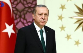 بعد العقوبات الأميركية على بلاده... أردوغان يكشف عن مصير منبج السورية