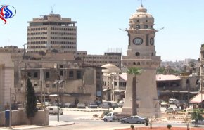 انتعاش القطاع السياحي في حلب بعد افتتاح 50 فندقا + فيديو
