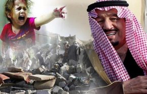 ناتوانی عربستان در پایان دادن به جنایاتش در یمن/ شکست سعودی ها محرز شده است!
