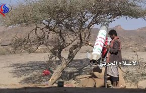 صعده ادعای انهدام موشک های یمن را تکذیب کرد